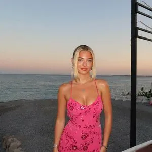 Pastabianxo OnlyFans Leaked Free Thumbnail Picture - #LdhCXkxUKY