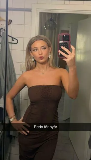 Pastabianxo OnlyFans Leaked Free Thumbnail Picture - #MhGGx8iPk8