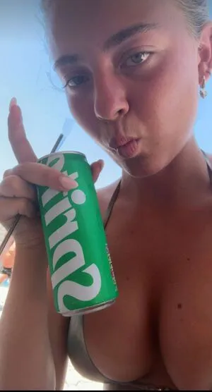 Pastabianxo OnlyFans Leaked Free Thumbnail Picture - #S2oNbqez5p