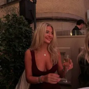 Pastabianxo OnlyFans Leaked Free Thumbnail Picture - #SPUXIXPEZt