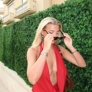 Pastabianxo OnlyFans Leaked Free Thumbnail Picture - #T5KGG8YaR1