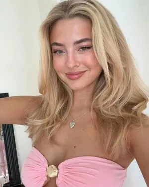 Pastabianxo OnlyFans Leaked Free Thumbnail Picture - #XT5CqoYqHw