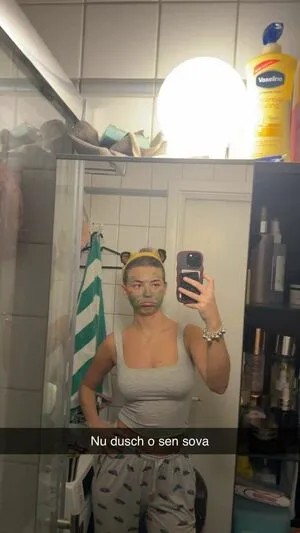 Pastabianxo OnlyFans Leaked Free Thumbnail Picture - #glCwjhOht2