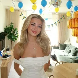 Pastabianxo OnlyFans Leaked Free Thumbnail Picture - #i3D5CqX6Ol