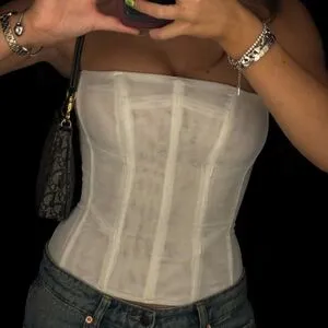 Pastabianxo OnlyFans Leaked Free Thumbnail Picture - #kTy7yxXmdE