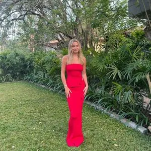 Pastabianxo OnlyFans Leaked Free Thumbnail Picture - #mYEcoCIwMP