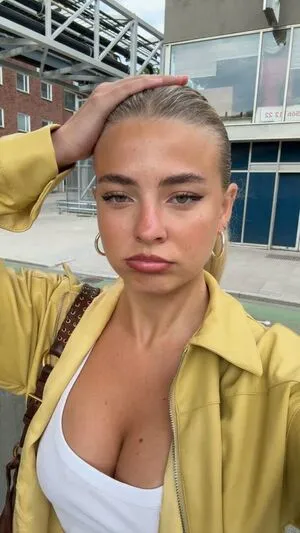 Pastabianxo OnlyFans Leaked Free Thumbnail Picture - #vXYDKzruiq