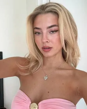 Pastabianxo OnlyFans Leaked Free Thumbnail Picture - #xcEvDUhBV2