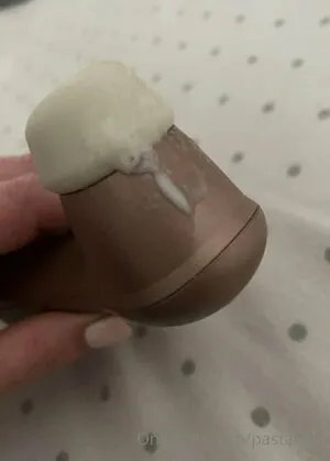 Pastakum OnlyFans Leaked Free Thumbnail Picture - #0eVngqjbny