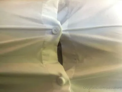 Pastakum OnlyFans Leaked Free Thumbnail Picture - #54XtKajj26