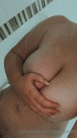 Pastakum OnlyFans Leaked Free Thumbnail Picture - #a45tKC1MXz