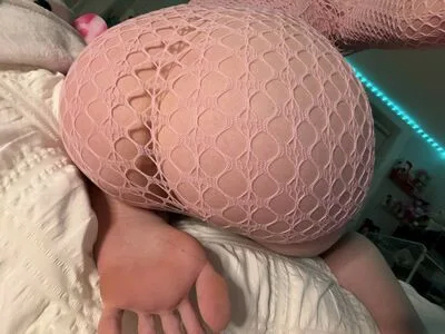 Pastaroniiii OnlyFans Leaked Free Thumbnail Picture - #ssYAIWkXV8