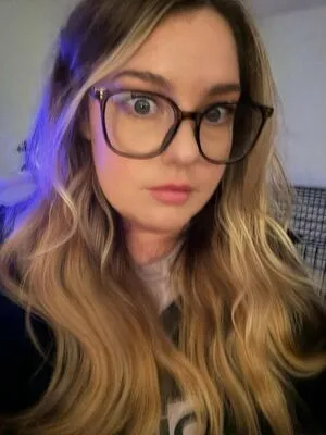 Pastaroniravioli Pastareacts Pastagaming OnlyFans Leaked Free Thumbnail Picture - #6UWZJV5bDK