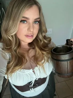 Pastaroniravioli Pastareacts Pastagaming OnlyFans Leaked Free Thumbnail Picture - #7ojLSqPfKq