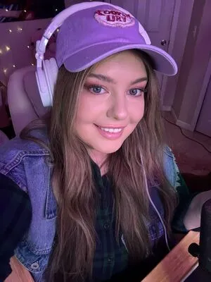 Pastaroniravioli Pastareacts Pastagaming OnlyFans Leaked Free Thumbnail Picture - #8NdDSpHegr