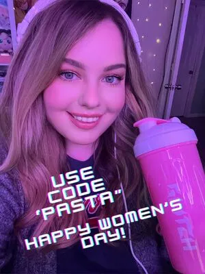 Pastaroniravioli Pastareacts Pastagaming OnlyFans Leaked Free Thumbnail Picture - #B1Kneq2DSw