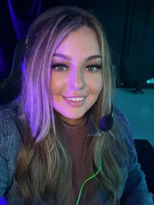 Pastaroniravioli Pastareacts Pastagaming OnlyFans Leaked Free Thumbnail Picture - #I0aFiYd6f4