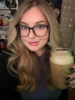 Pastaroniravioli Pastareacts Pastagaming OnlyFans Leaked Free Thumbnail Picture - #PUIaZ73oPt