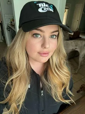 Pastaroniravioli Pastareacts Pastagaming OnlyFans Leaked Free Thumbnail Picture - #QAUJHGoNt3