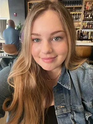 Pastaroniravioli Pastareacts Pastagaming OnlyFans Leaked Free Thumbnail Picture - #TM8cheqfmk