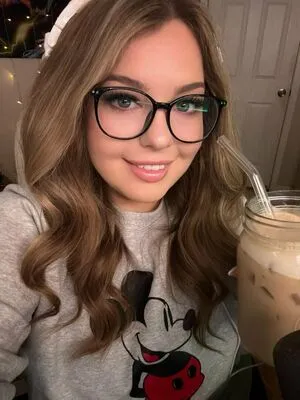 Pastaroniravioli Pastareacts Pastagaming OnlyFans Leaked Free Thumbnail Picture - #TpN2Eh8DMI