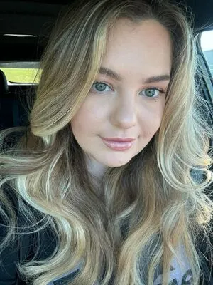 Pastaroniravioli Pastareacts Pastagaming OnlyFans Leaked Free Thumbnail Picture - #Uvka5pcHcu