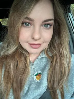 Pastaroniravioli Pastareacts Pastagaming OnlyFans Leaked Free Thumbnail Picture - #WTPewPUxGR