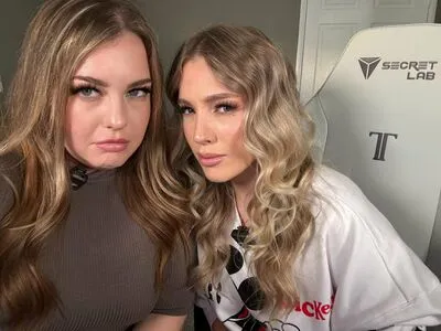 Pastaroniravioli Pastareacts Pastagaming OnlyFans Leaked Free Thumbnail Picture - #aYYTuLdBuH