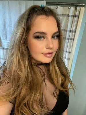 Pastaroniravioli Pastareacts Pastagaming OnlyFans Leaked Free Thumbnail Picture - #djPSnVE3sU