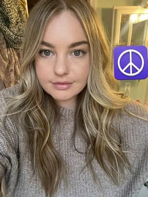 Pastaroniravioli Pastareacts Pastagaming OnlyFans Leaked Free Thumbnail Picture - #jlxLHnH8gP