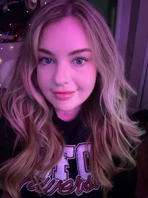 Pastaroniravioli Pastareacts Pastagaming OnlyFans Leaked Free Thumbnail Picture - #nRIMPY3EJl