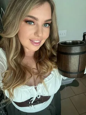 Pastaroniravioli Pastareacts Pastagaming OnlyFans Leaked Free Thumbnail Picture - #nqBoLipKvX