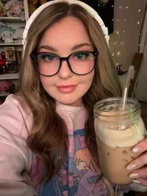 Pastaroniravioli Pastareacts Pastagaming OnlyFans Leaked Free Thumbnail Picture - #qa9rRY9qPk