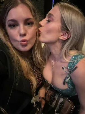 Pastaroniravioli Pastareacts Pastagaming OnlyFans Leaked Free Thumbnail Picture - #x3H3nxuIqL