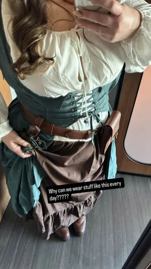 Pastaroniravioli OnlyFans Leaked Free Thumbnail Picture - #3LtAJKGW8l