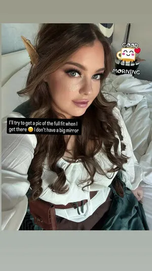 Pastaroniravioli OnlyFans Leaked Free Thumbnail Picture - #55wGW9lHkE