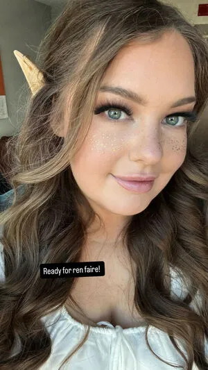 Pastaroniravioli OnlyFans Leaked Free Thumbnail Picture - #85ihOdmbB4