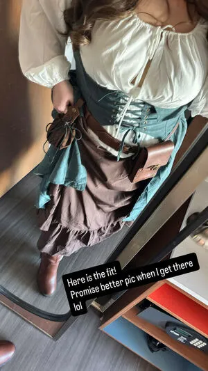 Pastaroniravioli OnlyFans Leaked Free Thumbnail Picture - #BwGwjDzHlx