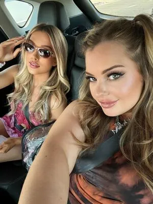 Pastaroniravioli OnlyFans Leaked Free Thumbnail Picture - #DTalgDf9e4