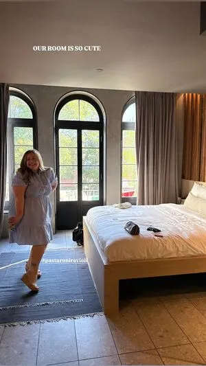 Pastaroniravioli OnlyFans Leaked Free Thumbnail Picture - #G3PUUUd09v