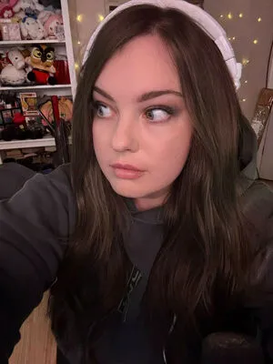 Pastaroniravioli OnlyFans Leaked Free Thumbnail Picture - #KUHq6Bt7V4