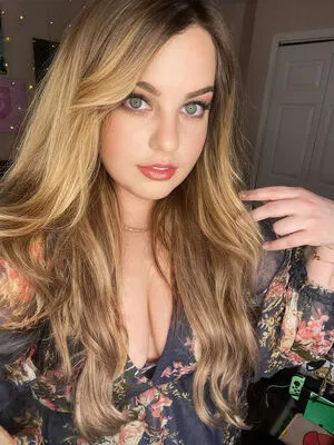 Pastaroniravioli OnlyFans Leaked Free Thumbnail Picture - #cYKRug2dfw