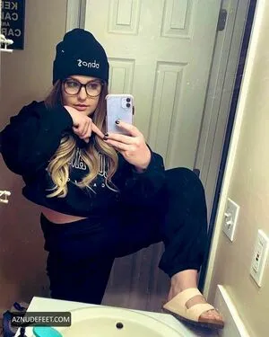 Pastaroniravioli OnlyFans Leaked Free Thumbnail Picture - #eLg3LhEuFs