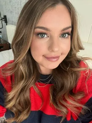 Pastaroniravioli OnlyFans Leaked Free Thumbnail Picture - #kvbeDpHMVc