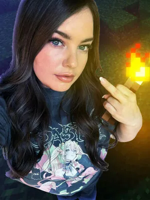 Pastaroniravioli OnlyFans Leaked Free Thumbnail Picture - #ovgvSFvgbU