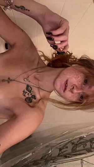 Pastelartist OnlyFans Leaked Free Thumbnail Picture - #7nZ6v5jVOS