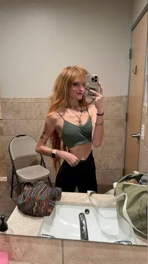 Pastelartist OnlyFans Leaked Free Thumbnail Picture - #BjBOrgWDS4
