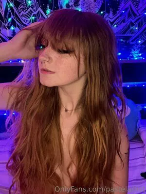 Pastelartist OnlyFans Leaked Free Thumbnail Picture - #NUIdUNtJcJ