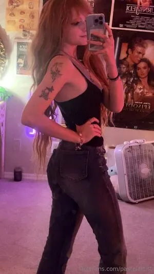 Pastelartist OnlyFans Leaked Free Thumbnail Picture - #QHf3dbSikU