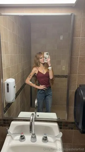 Pastelartist OnlyFans Leaked Free Thumbnail Picture - #cifv0mF5DB